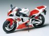 Tamiya 14073 Yamaha YZF-R1+