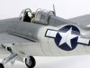 Tamiya 61126 1/48 Grumman FM-1 Wildcat/Martlet Mk.V