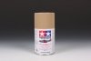 Tamiya 86515 AS-15 Tan(USAF) 100ml spray