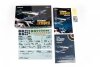 Eduard 11164 The Ultimate Tempest Limited edition 1/48