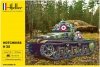 Heller 81132 Hotchkiss H35