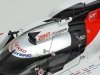 Tamiya 24349 1/24 Toyota GAZOO Racing TS050 Hybrid