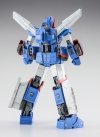 Hasegawa CW26-64526 Xabungle Walker Machine Xabungle 1/72