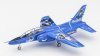 Hasegawa SP567-52367 Rei Hazumi, Kawasaki T4 Egg Girls 1/72