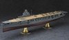 Hasegawa Z30-40030 1/350 Aicraft Carrier Junyo