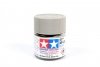 Tamiya 81720 Acrylic Mini XF-20 Medium Grey 10ml