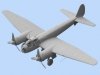 ICM 48235 Ju-88A-11
