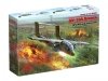 ICM 48300 OV-10Ŕ Bronco, US Attack Aircraft (100% new molds)