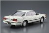 Aoshima 06145 1/24 MC#58 Nissan Y30 Cedric / Gloria 4HT V30E Brougham VIP '83