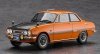 Hasegawa HC58-21158 Isuzu Bellett 1600GTR Early Version (1969) 1/24