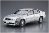 Aoshima 05788 1/24 MC#116 Toyota JZS147 Aristo 3,0 V/Q '91