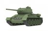 RFM-5040 T-34/85 Model 1944 No.174 Factory 1/35