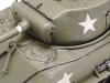Tamiya 32595 M4A3E8 Sherman Easy Eight