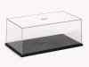 Tamiya 73004 DISPLAY CASE C