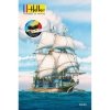 Heller 56835 Starter Kit - Galion