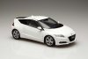 Fujimi 046457 1/24 ID-294 Honda CR-Z Early (ZF1) Alpha Grade