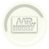 Hobby Colour H311 Gray Fs36622(Sg)