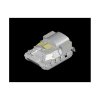 Trumpeter 09509 1/35 Soviet AT-P artillery tractor