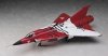 Hasegawa 07519 J35O Draken 'Austrian Special' 1/48