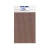 Tamiya 87168 Diorama Sheet (Brick)