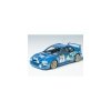 Tamiya 24199 Subaru Impreza WRC 1/24