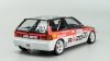 Beemax 24032 Honda Civic EF3 Gr.A 1989 Macau Guia Race 1/24