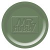 Mr.Color C-364 Aircraft Gray Green BS283