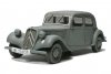 Tamiya 32517 1/48 Citroen Traction 11CV