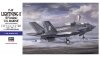 Hasegawa E46-01576 F-35 Lightning II ( B Ver.) 1/72