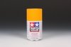 Tamiya 85056 TS-56 Brilliant Orange 100ml spray