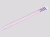 Tamiya 70173 Plastic Beams 1mm Square *10