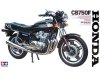 Tamiya 16020 Honda CB750F