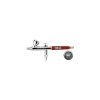 Harder & Steenbeck 126544 Cr 2-1