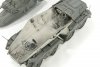 AFV Club AF35231 Sd.Kfz 231 8 Rad. Early 1/35