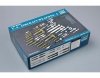 Trumpeter 03302 1/32 US aircraft weapon I