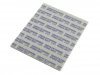 Tamiya 87162 Sanding Sponge Sheet 240