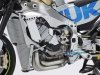 Tamiya 14139 1/12 Team Suzuki ECSTAR GSX-RR '20