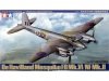 Tamiya 61062 Mosquito FB Mk.VI/NF Mk.II 1/48