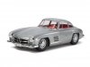 Tamiya 24338 1/24 Mercedes-Benz 300 SL