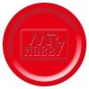 Mr.Color C108 Charac. Red-Semigloss