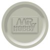Mr. Acrysion N057 Aircraft Gray