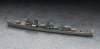 Hasegawa WL463 49463 1/700 IJN Asashio