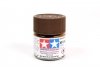 Tamiya 81764 Acrylic Mini XF-64 Red Brown 10ml