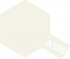 Tamiya 86520 AS-20 Insignia White(US Navy) 100ml spray