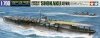 Tamiya 31213 Shokaku Aircraft Carrier