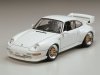 Tamiya 24247 1/24 911 GT2 Road Ver. Club Sport