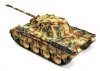 Tamiya 35345 1/35 Panther Ausf.D