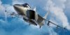 Trumpeter 01681 Russian MIG-31M Foxhound