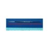 Italeri 51205 2 Brush Synthetic Round