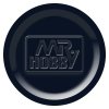 Mr. Acrysion N055 Midnight Blue